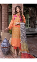 charizma-c-prints-printed-lawn-volume-i-2022-9