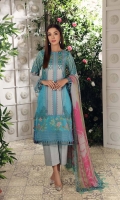 charizma-c-prints-lawn-print-volume-iv-2021-1