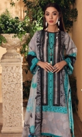 charizma-c-prints-lawn-print-volume-iv-2021-10