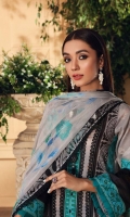 charizma-c-prints-lawn-print-volume-iv-2021-11