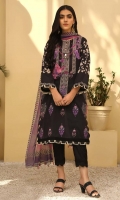 charizma-c-prints-lawn-print-volume-iv-2021-12