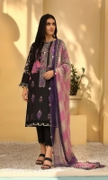 charizma-c-prints-lawn-print-volume-iv-2021-13