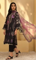 charizma-c-prints-lawn-print-volume-iv-2021-14