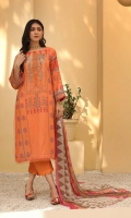 charizma-c-prints-lawn-print-volume-iv-2021-15