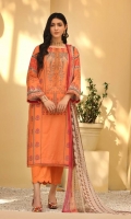 charizma-c-prints-lawn-print-volume-iv-2021-16
