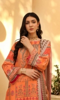 charizma-c-prints-lawn-print-volume-iv-2021-17