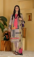 charizma-c-prints-lawn-print-volume-iv-2021-18