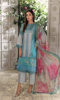 charizma-c-prints-lawn-print-volume-iv-2021-2