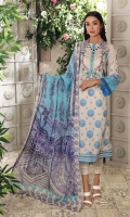 charizma-c-prints-lawn-print-volume-iv-2021-21