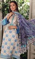 charizma-c-prints-lawn-print-volume-iv-2021-22