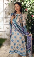 charizma-c-prints-lawn-print-volume-iv-2021-23