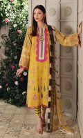 charizma-c-prints-lawn-print-volume-iv-2021-24