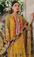 charizma-c-prints-lawn-print-volume-iv-2021-25