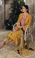 charizma-c-prints-lawn-print-volume-iv-2021-26