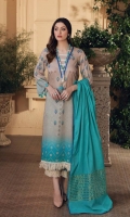 charizma-c-prints-lawn-print-volume-iv-2021-27