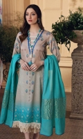 charizma-c-prints-lawn-print-volume-iv-2021-28
