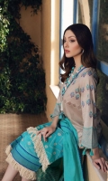 charizma-c-prints-lawn-print-volume-iv-2021-29