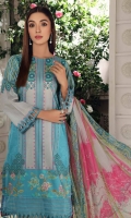 charizma-c-prints-lawn-print-volume-iv-2021-3