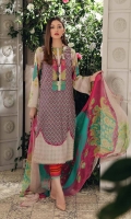 charizma-c-prints-lawn-print-volume-iv-2021-30