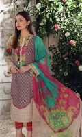 charizma-c-prints-lawn-print-volume-iv-2021-31