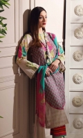 charizma-c-prints-lawn-print-volume-iv-2021-32