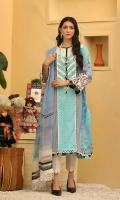 charizma-c-prints-lawn-print-volume-iv-2021-33