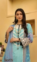 charizma-c-prints-lawn-print-volume-iv-2021-35