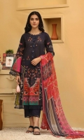 charizma-c-prints-lawn-print-volume-iv-2021-36