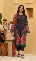 charizma-c-prints-lawn-print-volume-iv-2021-37