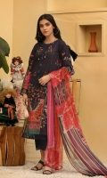 charizma-c-prints-lawn-print-volume-iv-2021-38