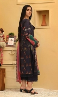 charizma-c-prints-lawn-print-volume-iv-2021-39
