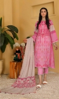 charizma-c-prints-lawn-print-volume-iv-2021-4
