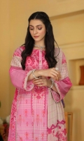 charizma-c-prints-lawn-print-volume-iv-2021-5