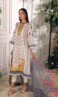 charizma-c-prints-lawn-print-volume-iv-2021-6