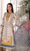 charizma-c-prints-lawn-print-volume-iv-2021-7