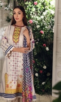 charizma-c-prints-lawn-print-volume-iv-2021-8