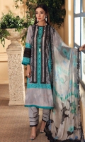 charizma-c-prints-lawn-print-volume-iv-2021-9
