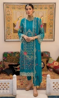charizma-celine-chiffon-volume-1-2021-1