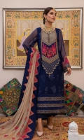 charizma-celine-chiffon-volume-1-2021-14