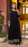 charizma-celine-chiffon-volume-1-2021-18
