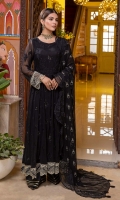 charizma-celine-chiffon-volume-1-2021-19