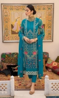 charizma-celine-chiffon-volume-1-2021-2