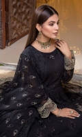 charizma-celine-chiffon-volume-1-2021-20