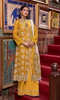 charizma-celine-chiffon-volume-1-2021-23