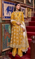 charizma-celine-chiffon-volume-1-2021-24