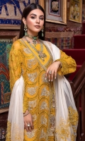 charizma-celine-chiffon-volume-1-2021-26