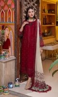 charizma-celine-chiffon-volume-1-2021-27