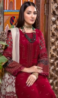 charizma-celine-chiffon-volume-1-2021-30