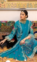 charizma-celine-chiffon-volume-1-2021-4
