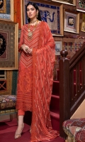 charizma-celine-chiffon-volume-1-2021-5